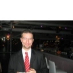 Efe Eğilmez