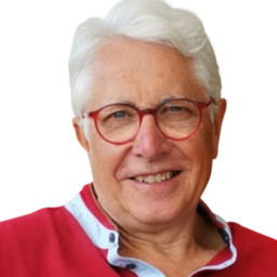 Hans-Peter Auer
