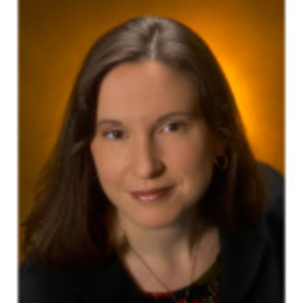 Jennifer Carroll Owner Jennifer L. Carroll XING