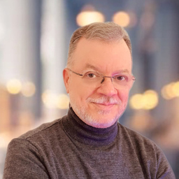 Marcelo Galati