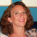 Kathrin Twiesselmann Steigerwald