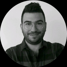 Calogero A. Barone