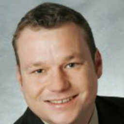 Sören Geyer
