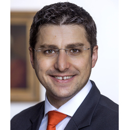 Andrei Moroc
