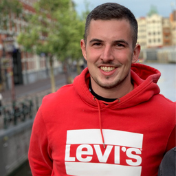 Oliver Breuning