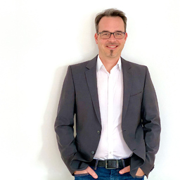 Peter Martienssen