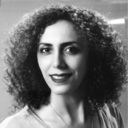 Marzieh Gholami