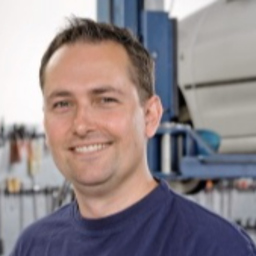 Profilbild Stefan Frey