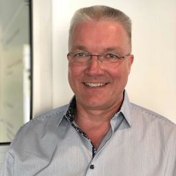 Karsten Stuchels