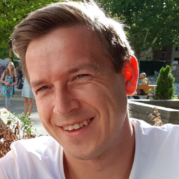 Martin Kahnt