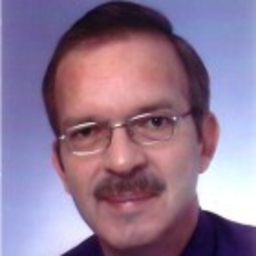 Thomas Schmidtke