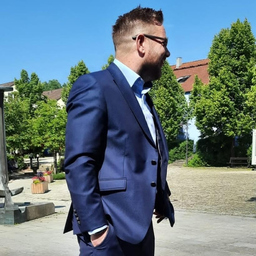 Thomas Kuhla