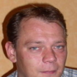 Jens Juschkewitz