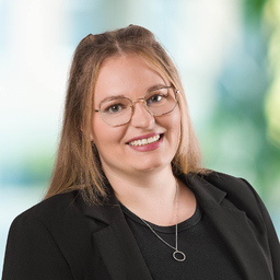 Nina Pötter