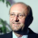Dr. Dieter Dungl