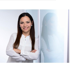 Dilek Topal-Kuyulu