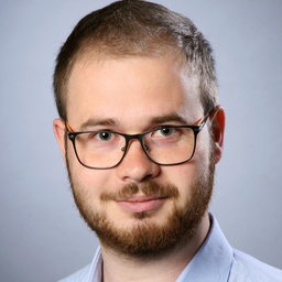 Michael Haberlandt