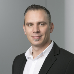 Jens Wilbert