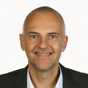 Karsten Stöck