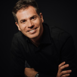 Antonio Fajardo