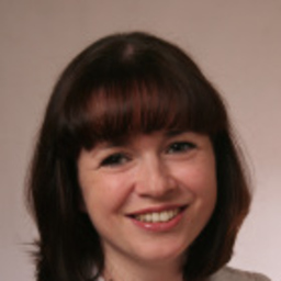 Fabienne Zengaffinen