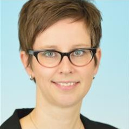 Frances Hänel