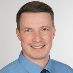 Lars Günther