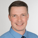 Lars Günther