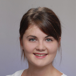 Larissa Spitzbart