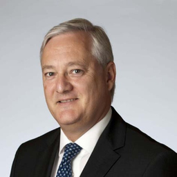 Günther van Bronckhorst