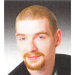 Christian Volz