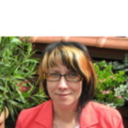 Diana Schreiber