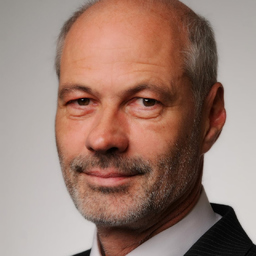 Rudolf Kunath