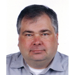 Dipl.-Ing. Stefan Pottbrock