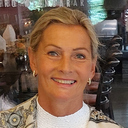Andrea Kreuschner