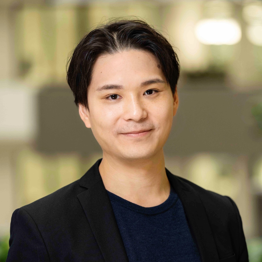 Ching Tang in der Personensuche von Das Telefonbuch
