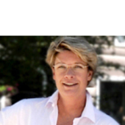 Kerstin-Viktoria Flöge