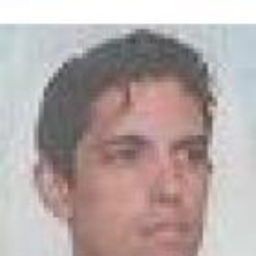 Alejandro Rodriguez