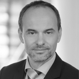 Enrico Dicty