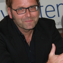 Dr. Christian Riese