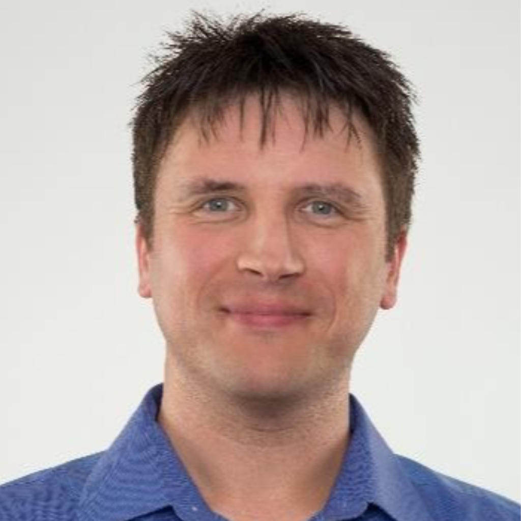 Frank Lehmann Sachbearbeiter Kundenservice E.ON Energie Deutschland