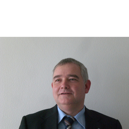 Stefan Werner Sattig