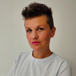 Ewa Siegel