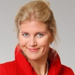 Anastasia Dembskaya