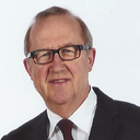 Manfred Wegner