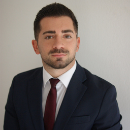 Alessio Felice