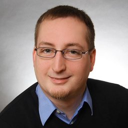 Kevin Schüller