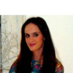 Merve Çayırlı
