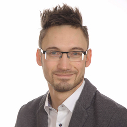 Jens Löwel