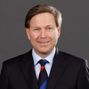 Dr. Ulf Andresen